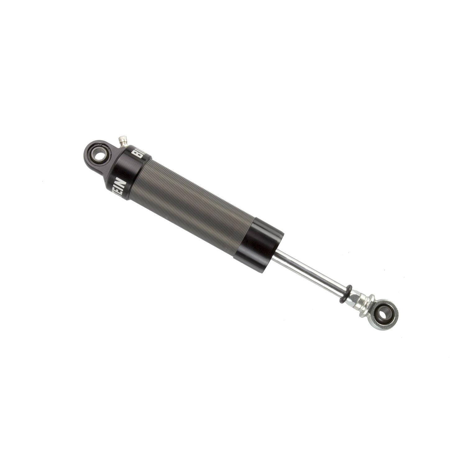 Bilstein 33-247885 AS2 Series - Suspension Shock Absorber